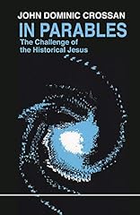 Parables the challenge gebraucht kaufen  Wird an jeden Ort in Deutschland