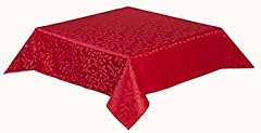 Self coloured polyester for sale  Delivered anywhere in UK