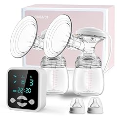 Electric breast pumps for sale  Delivered anywhere in UK