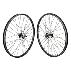 Bmx wheelset 26 for sale  Delivered anywhere in USA 