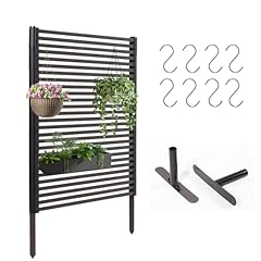Outdoor privacy screens for sale  Delivered anywhere in USA 
