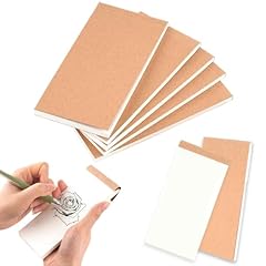 Tikplus flip book for sale  Delivered anywhere in UK
