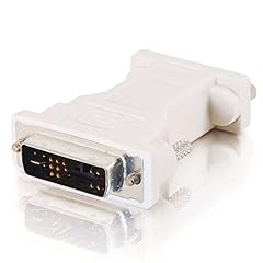 Adaptateur vga femelle d'occasion  Livré partout en Belgiqu