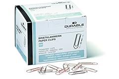 Durable 120924 boîte d'occasion  Livré partout en France