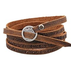 Rantanto genuine leather for sale  Delivered anywhere in USA 