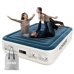 Vosser queen air for sale  Delivered anywhere in USA 