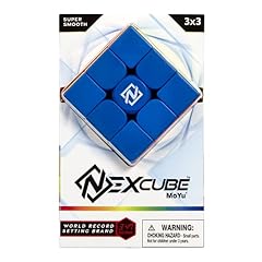 Nexcube 3x3 super for sale  Delivered anywhere in UK