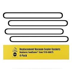 Upper lower gasket for sale  Delivered anywhere in USA 