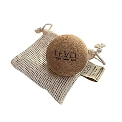 Level body mind for sale  Delivered anywhere in UK