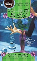 Billionaire blend for sale  Delivered anywhere in USA 
