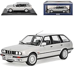 Norev 3er e30 gebraucht kaufen  Wird an jeden Ort in Deutschland