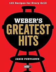 Weber greatest hits for sale  Delivered anywhere in USA 