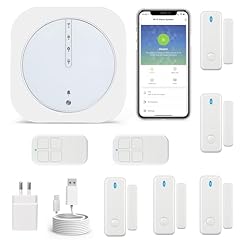 Hxlzyf home alarm for sale  Delivered anywhere in UK