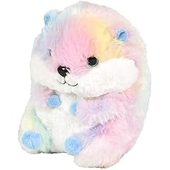 Artcreativity belly buddy for sale  Delivered anywhere in USA 