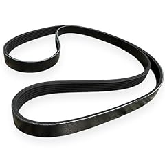 Drive belt 286280 for sale  Delivered anywhere in USA 