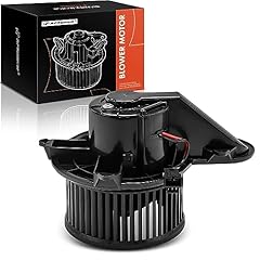 Premium hvac heater for sale  Delivered anywhere in USA 