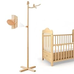 Floor standing crib for sale  Delivered anywhere in USA 
