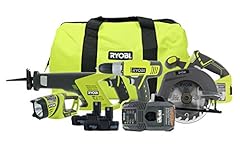 Ryobi p883 one for sale  Delivered anywhere in USA 