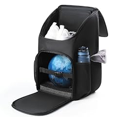 Unihimal bowling ball for sale  Delivered anywhere in USA 