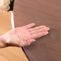 Nap2well clear round for sale  Delivered anywhere in USA 