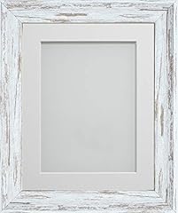 Frame company rustic for sale  Delivered anywhere in UK