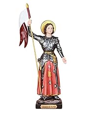 Kitmous joan arc for sale  Delivered anywhere in USA 