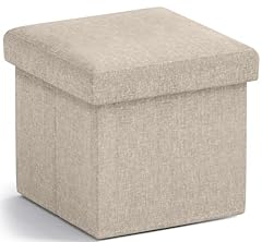 Ornavo home small for sale  Delivered anywhere in USA 