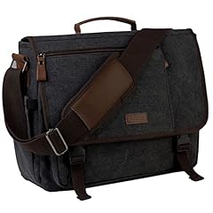 Vaschy messenger bag for sale  Delivered anywhere in USA 