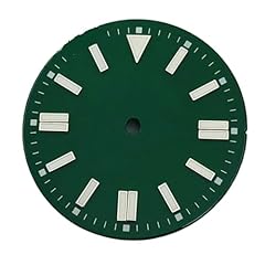 Verde nero rosso usato  Spedito ovunque in Italia 