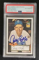 2001 topps cubs for sale  Delivered anywhere in USA 