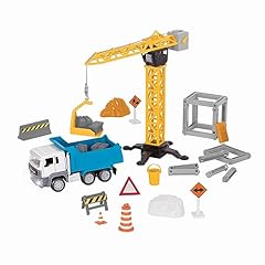Driven battat 62pc for sale  Delivered anywhere in USA 