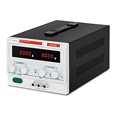 Stamos soldering alimentation d'occasion  Livré partout en France