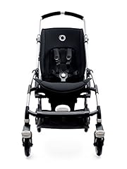 Bugaboo bee3 stroller for sale  Delivered anywhere in USA 