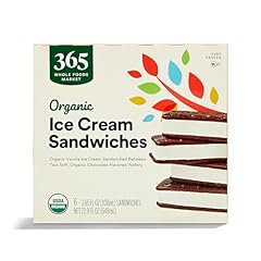 365 whole foods for sale  Delivered anywhere in USA 