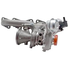 Xinlidatech turbocharger compa for sale  Delivered anywhere in USA 