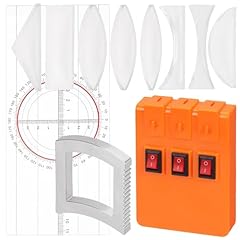 Rustark set physics for sale  Delivered anywhere in UK