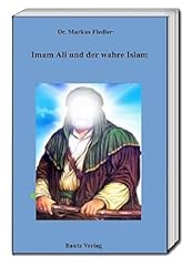 Imam ali wahre gebraucht kaufen  Wird an jeden Ort in Deutschland