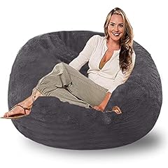 Bean bag chair for sale  Delivered anywhere in Ireland