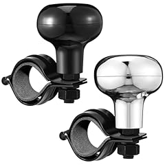 Tallew pieces steering for sale  Delivered anywhere in USA 