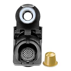 Kotlie 513k 513f usato  Spedito ovunque in Italia 