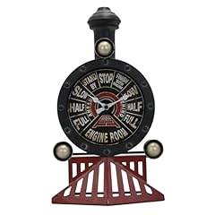 Aorotoe vintage wall for sale  Delivered anywhere in USA 