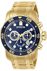 Invicta men 0073 for sale  Delivered anywhere in USA 