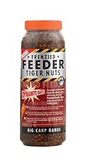 Dynamite baits for sale  Delivered anywhere in UK