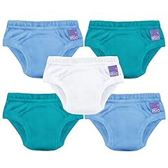 Bambino mio pantalon d'occasion  Livré partout en Belgiqu