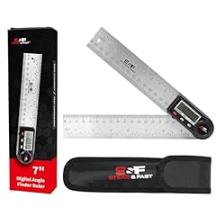 Digital angle finder for sale  Delivered anywhere in USA 
