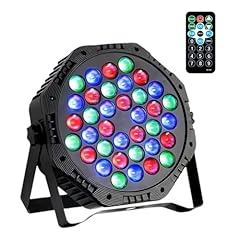 Yiixuyo led par for sale  Delivered anywhere in USA 