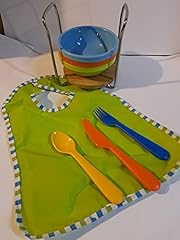 Set beinhaltet tellerhalter gebraucht kaufen  Wird an jeden Ort in Deutschland