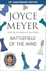 Battlefield mind winning for sale  Delivered anywhere in UK