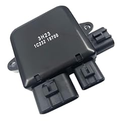 Kacepar 1pcs pins for sale  Delivered anywhere in UK