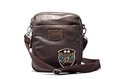 Avirex sac homme d'occasion  Livré partout en France